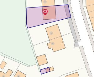 Plan- click for photo gallery